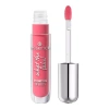 Essece What The Fake! Plumping Lipgloss błyszczyk powiększający usta 101 Main Squeeze 4 ml