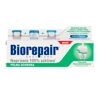 Biorepair Pełna Ochrona pasta do zębów 75 ml