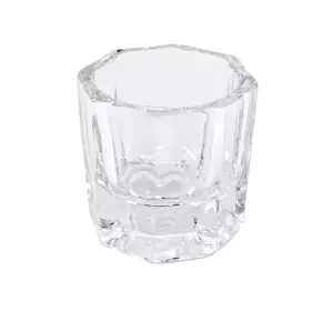 Elisium Szklany kieliszek do Slip Liquid 1 sztuka