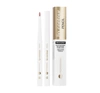 Bell Professional precyzyjna konturówka do ust 03 Beige 0,27 g