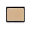 Artdeco Camouflage korektor Desert Sand 6 4,5 g