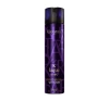 Kerastase Styling Laque Noire mocno utrwalający lakier do włosów 300ml