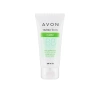 Avon Nutra Effects Matte 5w1 matujący krem BB Medium 30 ml