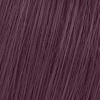 Wella Professionals Koleston Perfect Me+ Special Mix krem koloryzujący 0/66 60ml