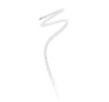 Maybelline Tattoo Liner kredka do oczu 970 Polished White 1,3 g