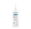 Dermedic Capilarte serum kuracja stymulująca wzrost włosów 150 ml