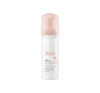 Avène pianka oczyszczająca do mycia twarzy 150 ml
