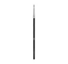 Hulu Cat Eye pędzel do makijażu P148