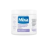 Mixa Panthenol Comfort multifunkcyjny krem kojący skóra skłonna do atopii 400 ml
