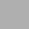 Semilac Black & White lakier hybrydowy 105 Stylish Gray 7 ml