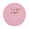 Saute Nails One Touch żel budujący do paznokci Pastel Pink 30 g