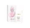 Elizabeth Arden White Tea Ginger Lily woda toaletowa spray 30 ml