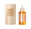 Holika Holika Honey Royalactin liftingująca ampułka do twarzy 30 ml