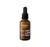 Veoli Botanica Focus Lifting Milk natychmiastowo liftingujące anti-aging serum emulsyjne 30 ml