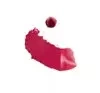 Gosh Luxury Red Lips pomadka do ust 002 Marilyn 3,5 g