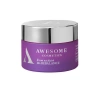 Awesome Cosmetics Mi: Rebalance krem na dzień 50 ml 