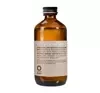 Oway Silk'n Glow aksamitna kąpiel do włosów puszących się 240ml