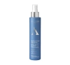 Awesome Cosmetics Hydro Feeling esencja tonizująca 100 ml 