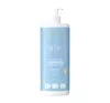 Eveline Cosmetics My Life My Hair nawilżający szampon wygładzający 500 ml