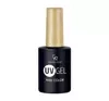 Golden Rose UV Gel lakier hybrydowy 202 10,2 ml