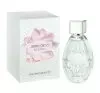 Jimmy Choo Floral woda toaletowa spray 90 ml