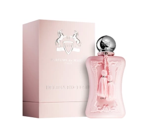 Parfums de Marly Delina Exclusif perfumy spray 75 ml