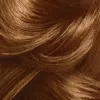 L'Oréal Paris Casting Creme Gloss farba do włosów 603 Czekoladowy nugat