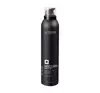 Alter Ego Hasty Too Grip It On pianka silnie utrwalająca 250 ml