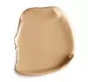 Paese DD Cream pielęgnacyjny krem koloryzujący 5N Honey 30 ml