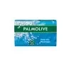 Palmolive Naturals Feel the Massage mydło w kostce do twarzy dłoni i ciała 90g