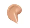 Essence Stay All Day 14 H korektor do twarzy 10 Light Honey 7 ml