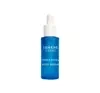 Lumene Nordic Hydra [Lähde] nawadniające serum do twarzy 30ml