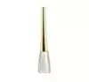 Golden Rose Extreme Sparkle eyeliner brokatowy 101 5,5 g