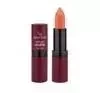 Golden Rose Velvet Matte pomadka matowa szminka 21 4,2 g