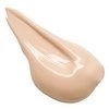 Artdeco Perfect Teint korektor rozświetlający 12 Neutral Light 1,8 ml
