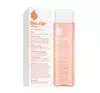 Bio Oil olejek do pielęgnacji skóry 200 ml