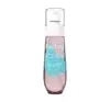 Nacomi Face Mist mgiełka do twarzy Papaya 80 ml