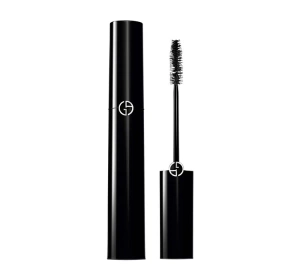 Giorgio Armani Eyes To Kill Classico tusz do rzęs 01 Black 10ml