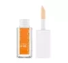 Catrice Glossin' Glow olejek do ust zmieniający kolor 030 Glow For The Show 4 ml