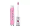 Essence Extreme Shine błyszczyk do ust 02 Summer Punch 5 ml