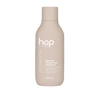 MONTIBELLO HOP JOIN WELLNESS HYDRATION NAWILŻAJĄCY SZAMPON DO WŁOSÓW 300ML
