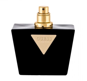 Outlet Guess Seductive Noir woda toaletowa spray 75 ml