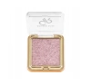 Golden Rose Glitter Glow błyszczący cień do powiek 02 Nova 2,5 g