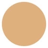 Bourjois Always Fabulous 24H korektor pod oczy i do twarzy 200 Vanilla 11 ml