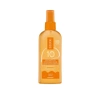 Lirene Sun przyspieszacz opalania karotenowy olejek SPF10 150 ml