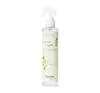 Nacomi perfumy do wnętrz Summer Mojito 250 ml