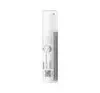 Lynia Multi Brightening krem pod oczy 15 ml