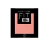 Maybelline Fit Me róż do policzków 25 Pink 5 g