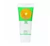 Holika Holika Daily pianka oczyszczająca Cytryna 150 ml