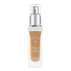 Physicians Formula The Healthy Foundation intensywnie wygładzający podkład do twarzy SPF20 3 Medium Neutral 30 ml
